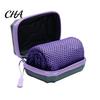 Moisture-wicking Sports Towel 1/5Pcs Cooling with Carrying Case, Quick Dry Absorbent Ice for For Exercise Neck & Face, Breathable Chilly Sports, Gym,