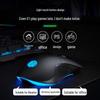 INPHIC B1 Wired Gaming Mouse