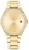 Women's Watch Tommy Hilfiger Juliette 1782642 + BOX
