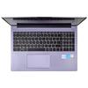 Чехол для клавиатуры Huawei MateBook D16 2024/SE