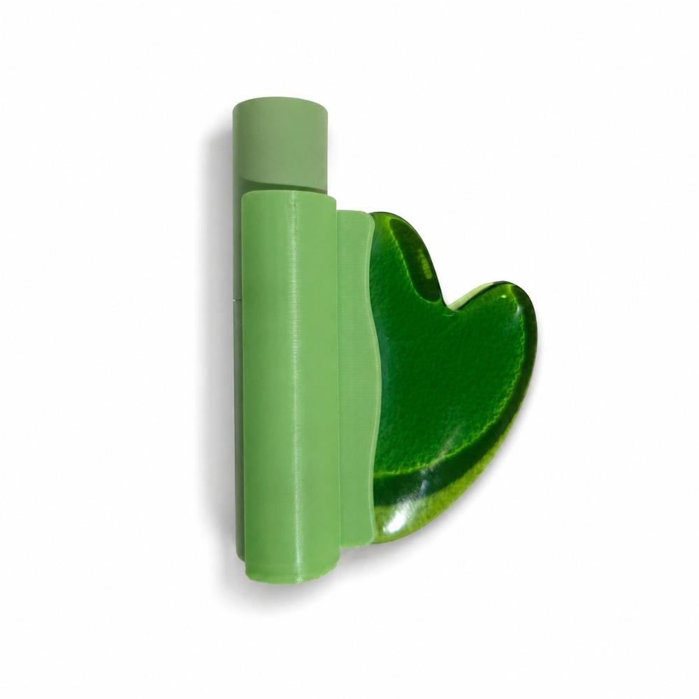 Portable Perfume Atomizer Mini Liquid Container New Refillable Perfume Bottle Cosmetics Traveling