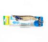 Yamashita Naory RH Squid Jig 2.2S 6,5 грамм 5 сек на м 010 (3391)