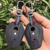 Силиконовый Чехол-Крышка Брелок Для Мотоцикла Bmw R1300Gs R12 R1300 R1300R R1300Rs R1300Rt R 1300 Gs Rs Rt 1300Gs Adv Adventure