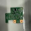 For Porsche 18- 21 Models Cayenne Lithium Battery Control Board 12V Lithium Battery Repair Resolve The Power Supply Issue