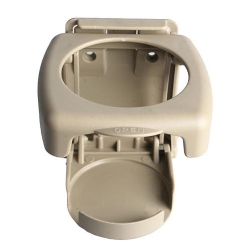 Универсальный складной автомобильный подстаканник, многофункциональный держатель для напитков, автозапчасти, автомобильный Стайлинг