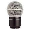 Shure RPW112 SM58 Microphone Head for Wireless Microphone