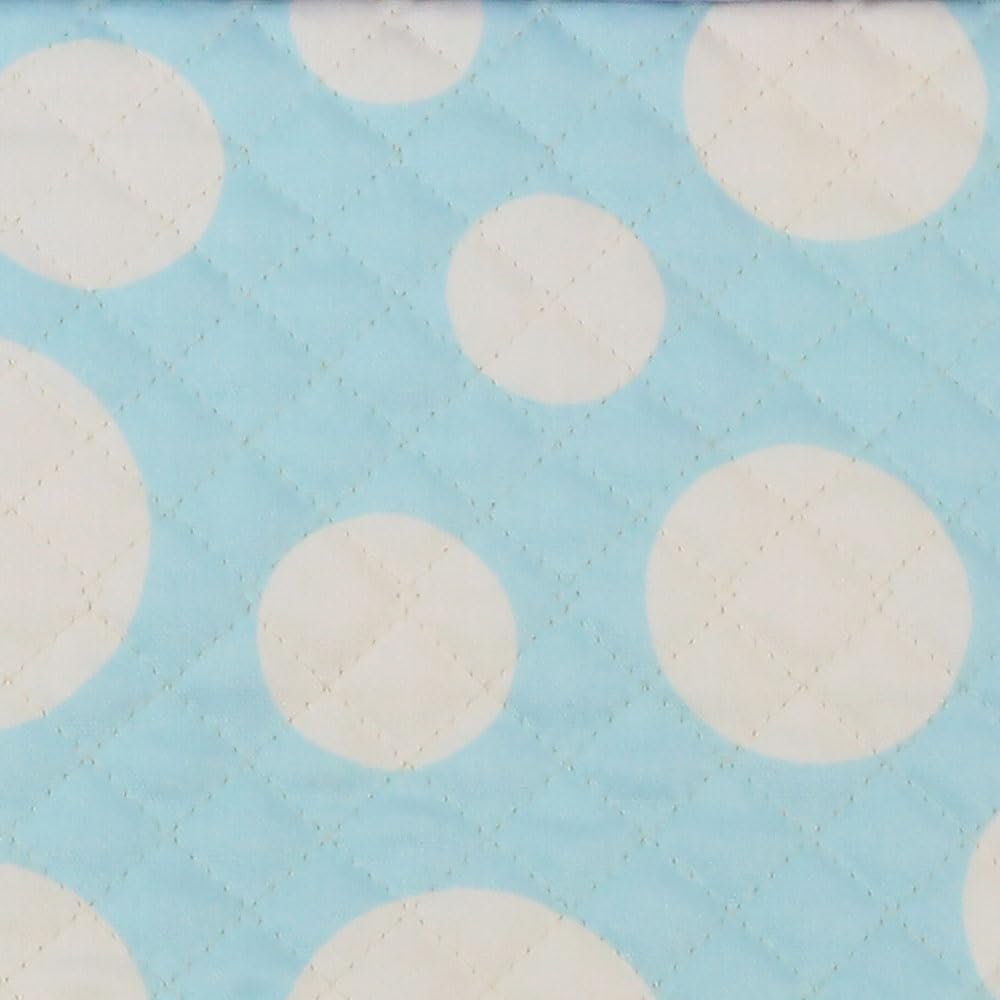 Набор Baby Blue Dot Дошкольное учреждение Подготовка к поездке на работу Празднование вступительного дня Празднование Подарочный праздничный день Детский сад Детский сад Начальная школа