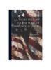 The A Short History of the Wars of the United States .. Book
