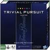 Trivial Pursuit - Master - Jeu De Societe De Reflexion - Jeu De Plateau - Version Francaise