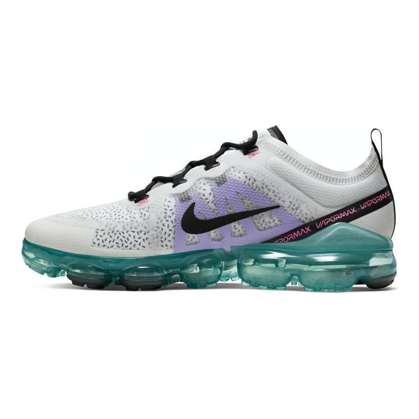 Nike Кроссовки для бега Air VaporMax 2019 Драконий фрукт AR6631-009