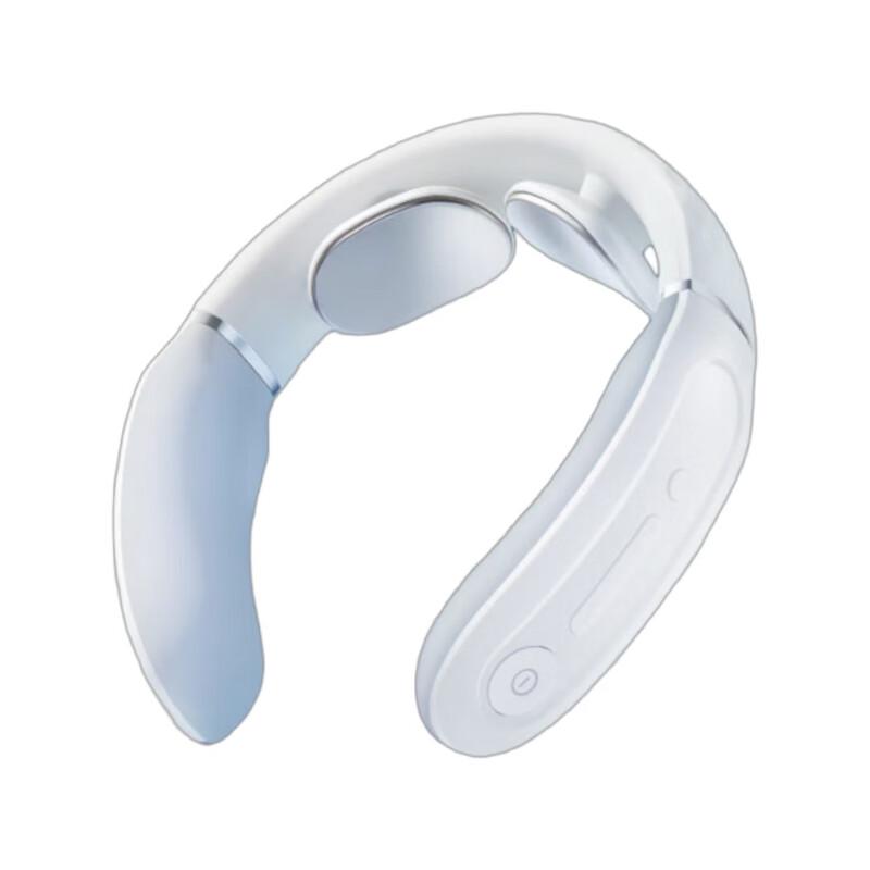 SKG K3 Smart Neck Massager