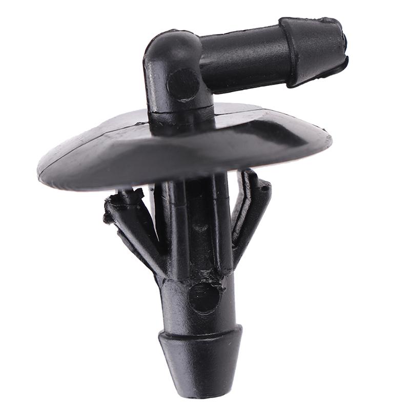 2 шт. Соединитель шланга омывателя лобового стекла для Sprinter 2500 3500 5125061AA