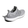 adidas Женские UltraBoost 4.0 'Серые' Женские BB6150