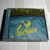CD JOSHUA - Singing To Your Subconscious HWCY1079 One Way Recordi 2002 Япония Рок Б/У