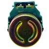 For Suzuki GS500 GS 500 1990-2009 ATV Motorcycle electrical Parts Starter Solenoid Lgnition Key Switch Starting Relay
