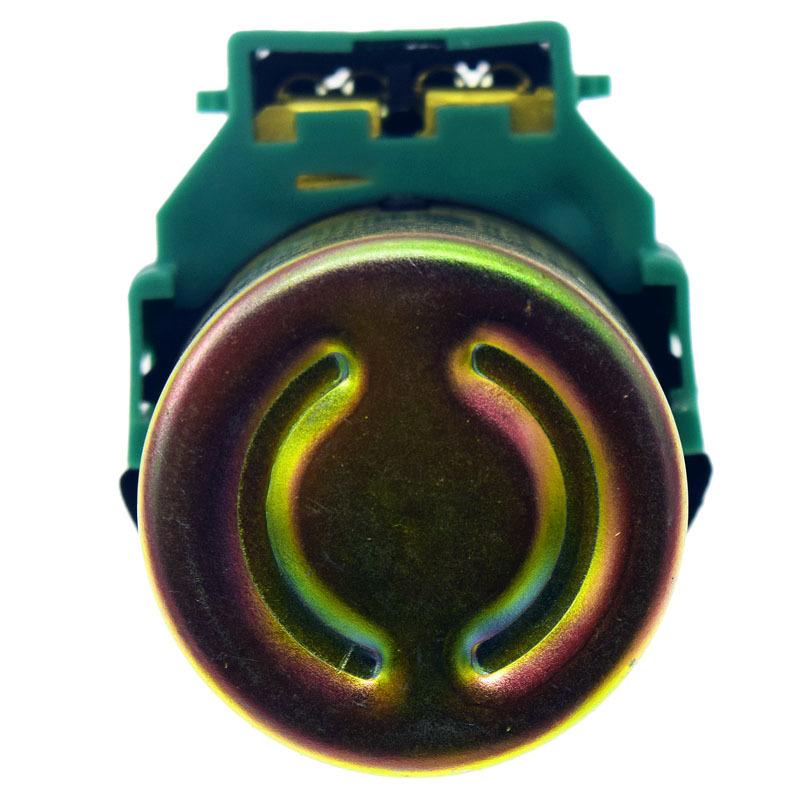 For Suzuki GS500 GS 500 1990-2009 ATV Motorcycle electrical Parts Starter Solenoid Lgnition Key Switch Starting Relay