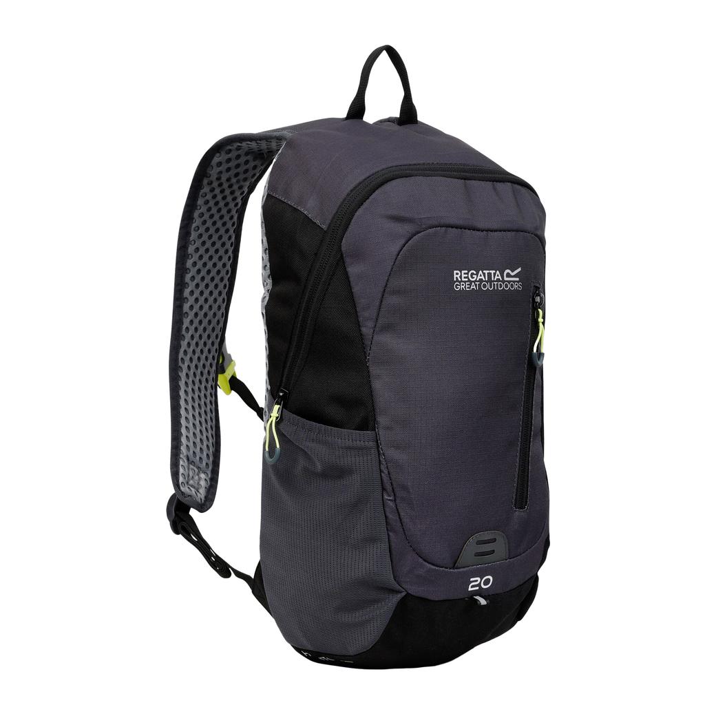 Regatta Highton V2 20L Backpack