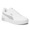 Carina 2.0 38938702 Women's Sports Shoes - White R. 37