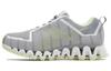 Женские Zigwild Tr 6 'Pure Grey Citrus Glow' Женские 100033410