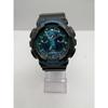 Б/у CASIO GA-1000CB G-SHOCK