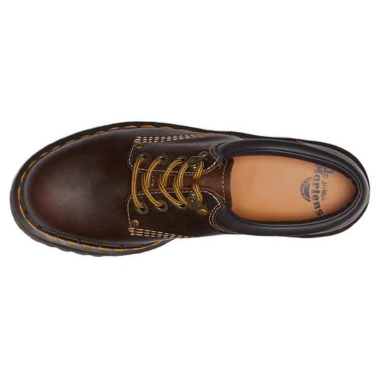 Puma All-Pro Nitro Elite White Multi-Color Unisex Sneakers 311262-01