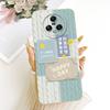 Casing For Honor Magic 5 Cover Fashion Cartoon Cute Funny Painted Silicone Phone Case For Honor PGT-AN00 PGT-N09