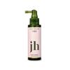 Jennyhouse Root Volume Hair Fixer 95ml*1Pc/2Pcs/3Pcs