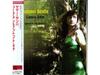 [CD] Summer Samba Paper Sleeve Limited Edition Laura Ann & Quatro Na VHCD-78157