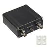 Kriccekal QRP Z-Match Manual Tuner Antenna 5W Tuner 3-28z Antenna Tuner HAM