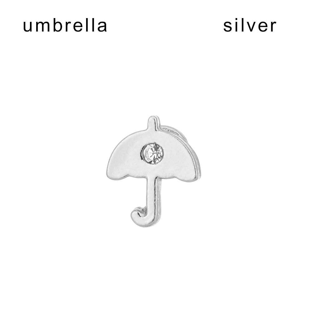 Ремень с подвесками, декоративный гвоздь для колец, гвозди для колец для Apple Watch, ремешок для часов, орнамент