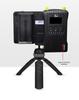 Fuwede 5.5" 4K Camera Director Monitor: High Brightness HD Screen for Mirrorless & DSLR