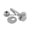 552603M000 55260-3M000 Эксцентриковый болт для регулировки шасси Hyundai Kia.