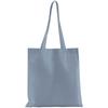 Westford Mill InCo Bag For Life Organic Cotton Shopper Bag