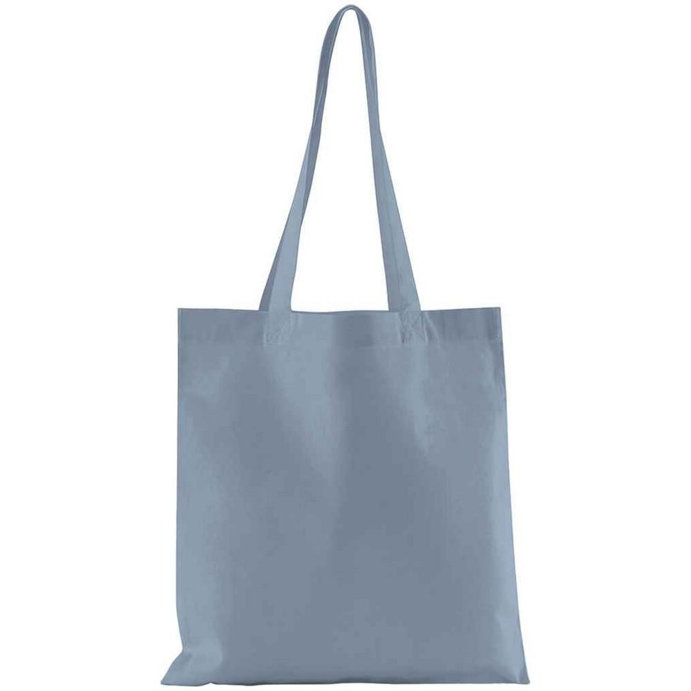 Westford Mill InCo Bag For Life Organic Cotton Shopper Bag