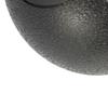 Fiat Doblo I 00-09 gear shift knob