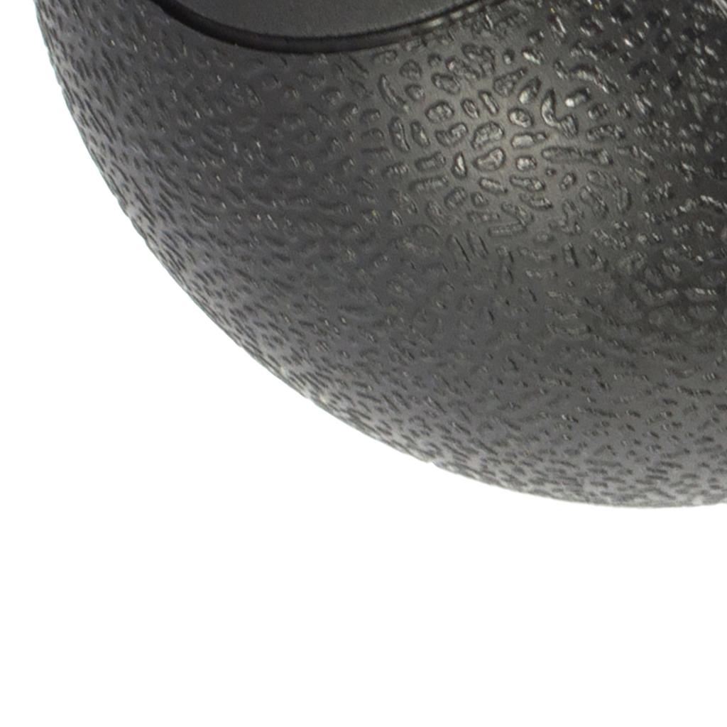 Fiat Doblo I 00-09 gear shift knob