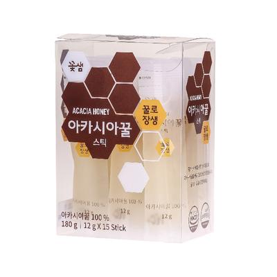 Снэки – Сладости