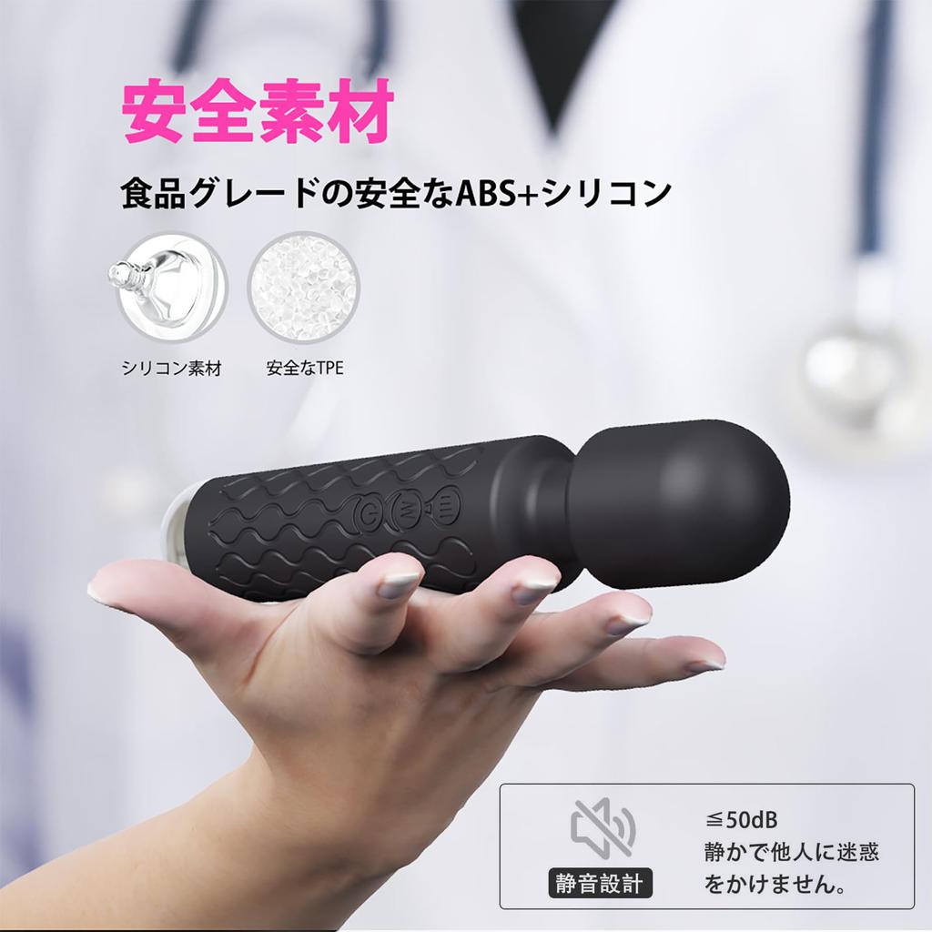 genuine product 365 days quality Electric powerful electric popular types of 8 Small electric USB silent convenient to black [2024 / guarantee]