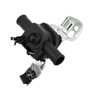 Новый клапан управления горячей водой отопителя 87240-35070 для Toyota 98-02 4Runner