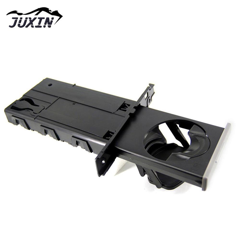 Держатель для напитков, выдвижной передний левый, со стороны водителя, со стороны пассажира, для BMW 3er E90 E9118I 325I 328I 51459173465/71