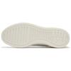 Puma Кроссовки унисекс CA Pro Lux 3 White Silver Mist Тепло-Белые 395203-12