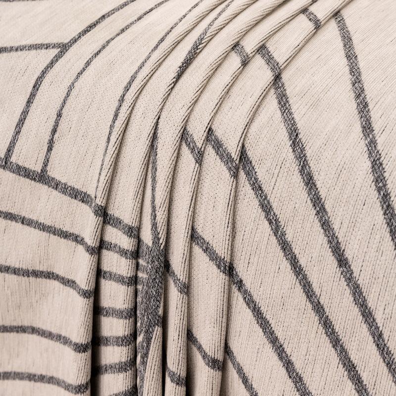 Чехол для дивана в новом стиле, американское легкое роскошное полотенце для дивана, нескользящее, всесезонное, устойчивое к царапинам от кошек, высококачественное всеохватывающее одеяло для дивана