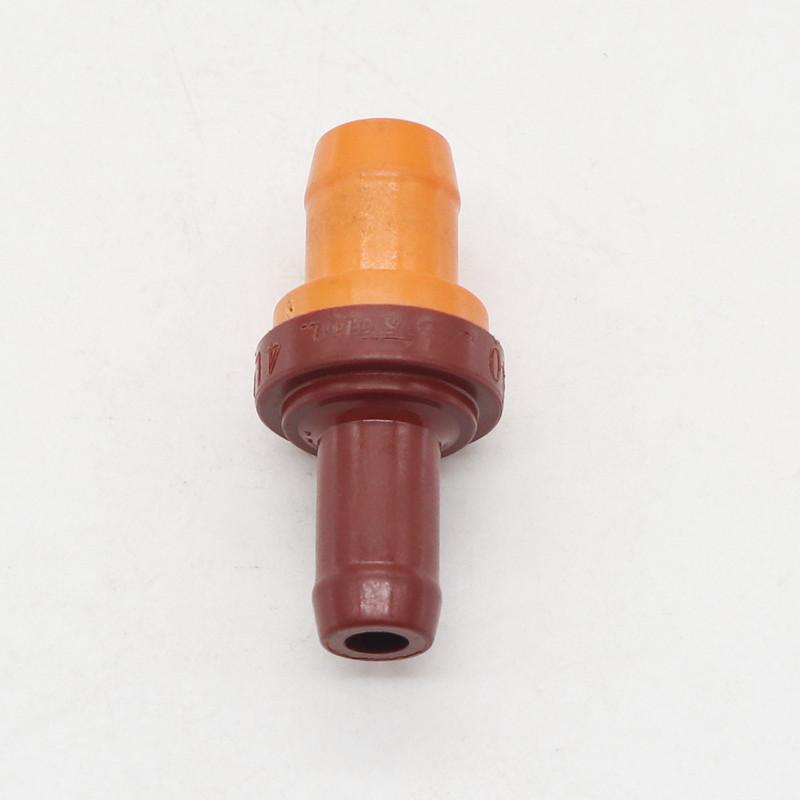 Positive Crankcase Ventilation Valve for Toyota PCV 12204-40030 12204-23020 12204-47010 12204-47040