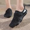 35-46 Summer Swimming Shoes Men/women's Five-finger Water Sports Shoes Beach Shoes
