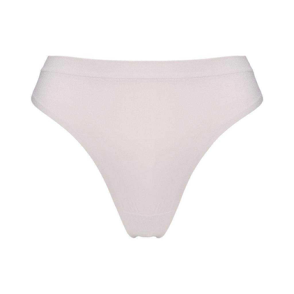 Esotiq Precious Thong Panties | , Light