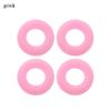 Hook Grips Eyeglasses  Silicone Grips Round Glasses Ear Hooks Sports Temple Tips Eyeglass Holder