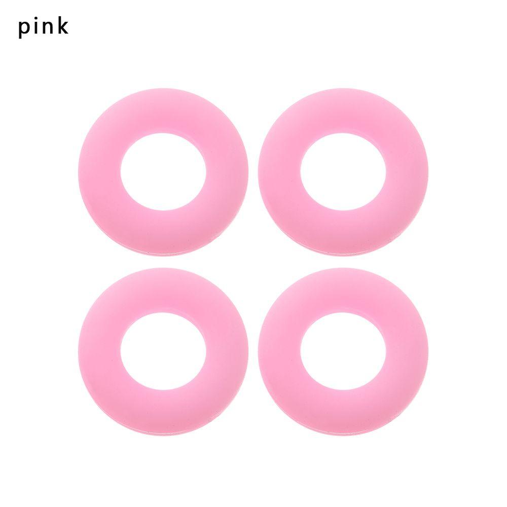 Hook Grips Eyeglasses Silicone Grips Round Glasses Ear Hooks Sports Temple Tips Eyeglass Holder