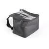 Waterproof Scooter Front Storage Pouch Large Capacity Handlebar Phone Bag  Scooter