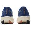 New Balance Женские кроссовки Fresh Foam X 1080v14 'Inkwell Copper' W1080N14