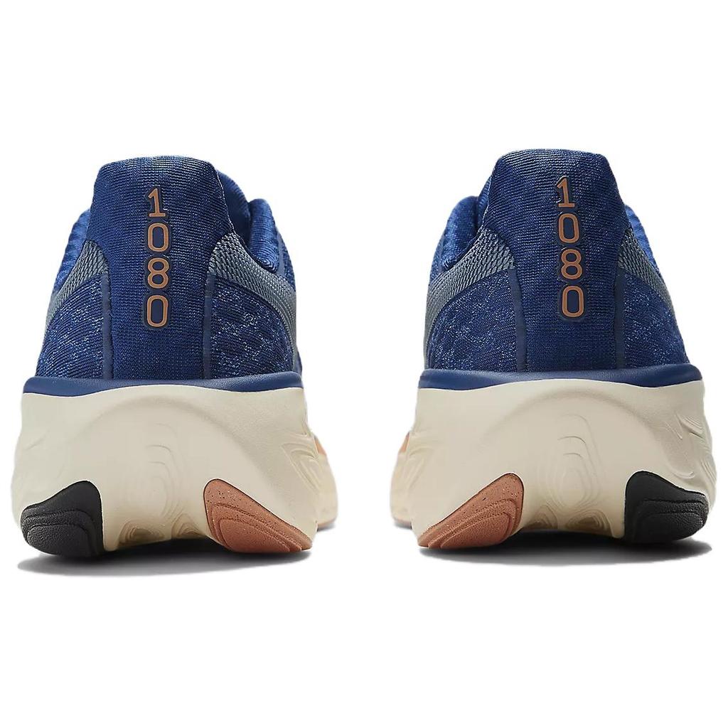 New Balance Женские кроссовки Fresh Foam X 1080v14 'Inkwell Copper' W1080N14